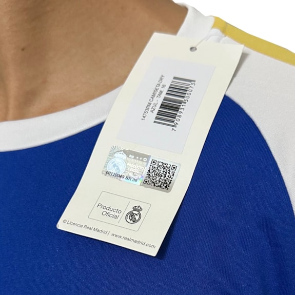 Produto thumb - 0be3c8c4-c133-4095-b3df-bd959142b931