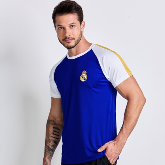 Produto thumb - 70340c03-d918-4bbf-9b84-1da4abdfdcc4