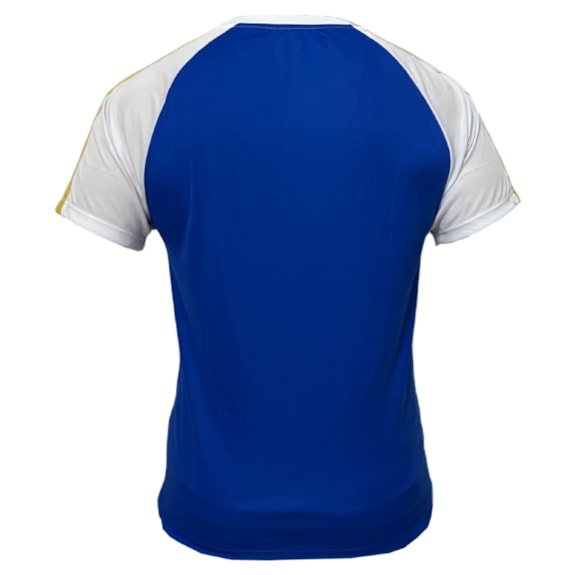 Produto thumb - 5907b428-916b-4654-ab9e-74a5f080c5d4