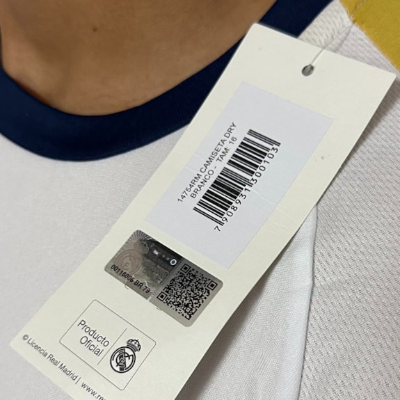 Produto thumb - ae5c91d5-b255-4825-b1fe-ec4140cf5312