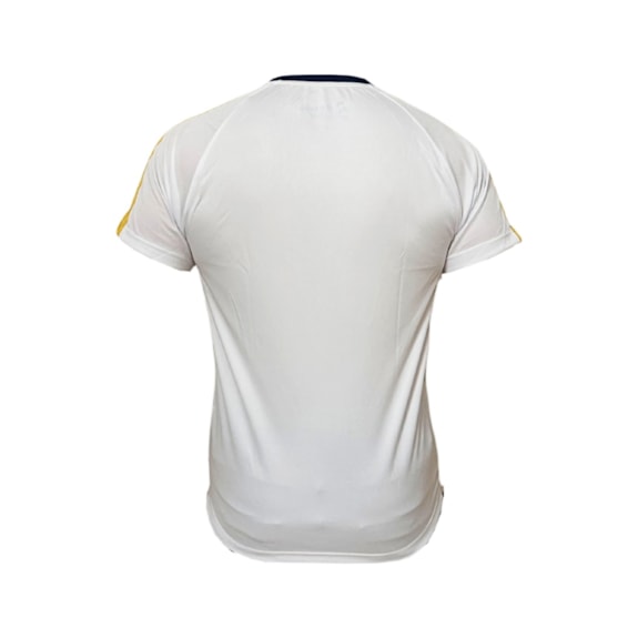 Produto thumb - acd55ee3-1332-4955-b5d1-4510854b11e0