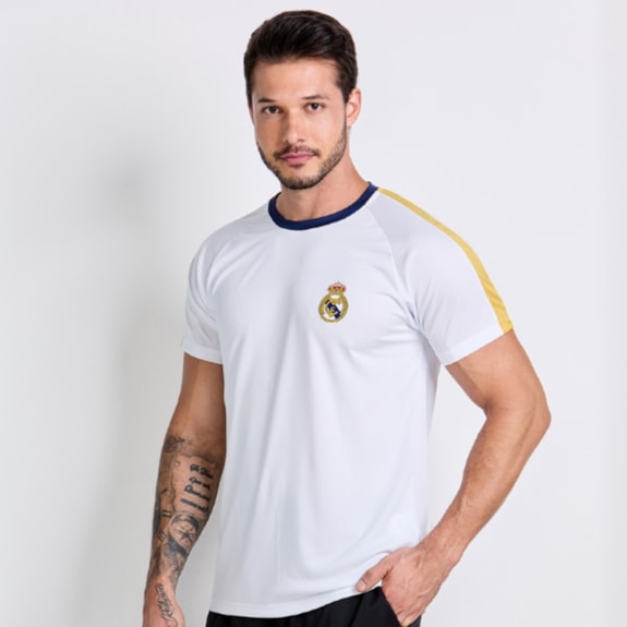 Produto thumb - 83fb6e56-a588-4770-9399-e39d780ff653