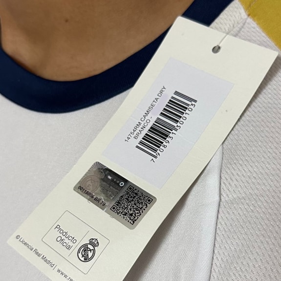 Produto thumb - 1024b1b1-8634-4107-8887-6e854e6d01d1