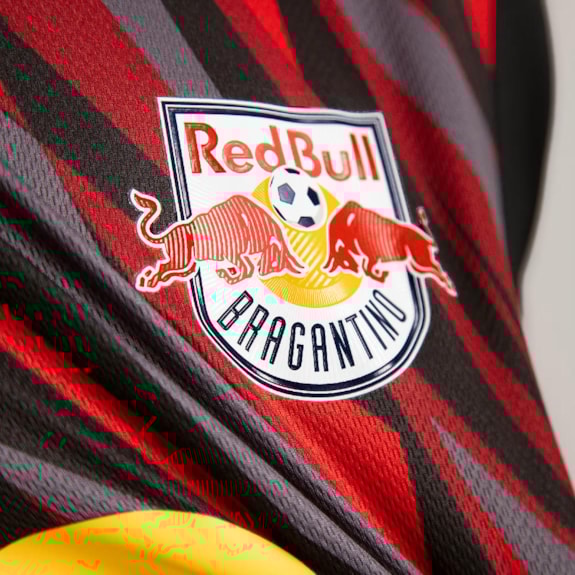 Produto thumb - 85fddfbb-cb74-4a3b-89c3-74e037dd8aef