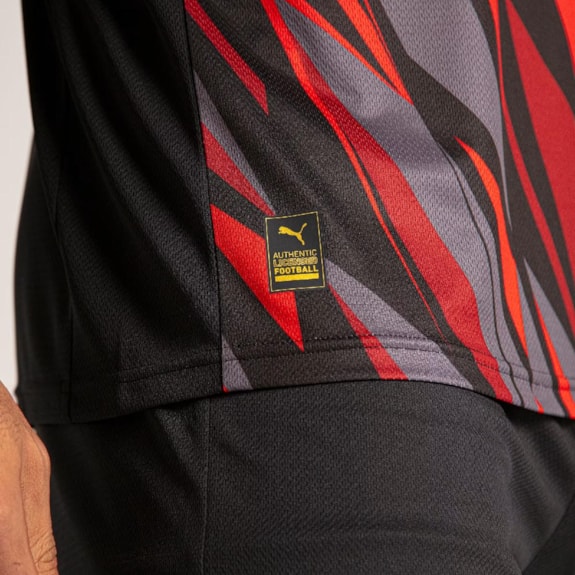 Produto thumb - f477a242-b7be-410f-b15f-61c00ad5e42c