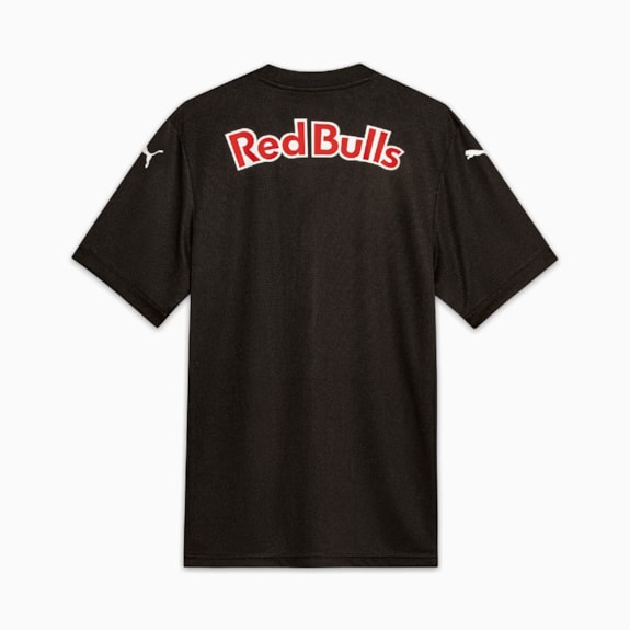 Produto thumb - 6283681c-8c10-4286-84fa-93afc9533998