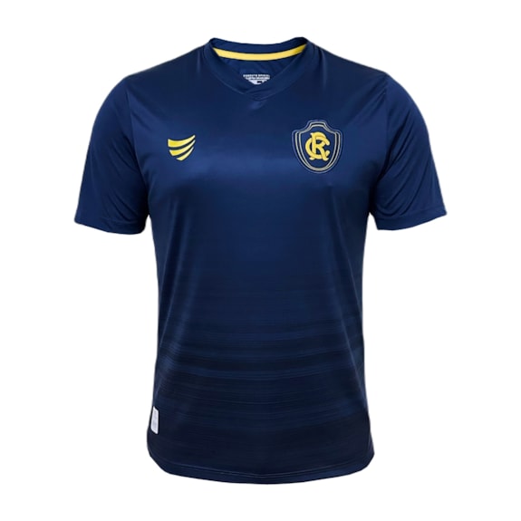 Produto thumb - f19fc3a6-6494-40d9-bdcb-7b1f73bdef40