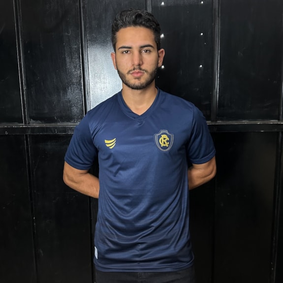 Produto thumb - 70662580-5553-48df-9c7e-bc5bec3ded6e