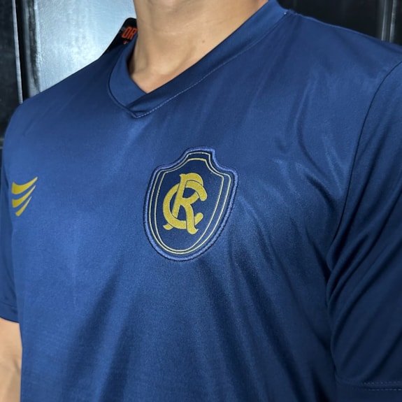 Produto thumb - 6b273351-5d37-4c11-85dc-0d7199d87d4f