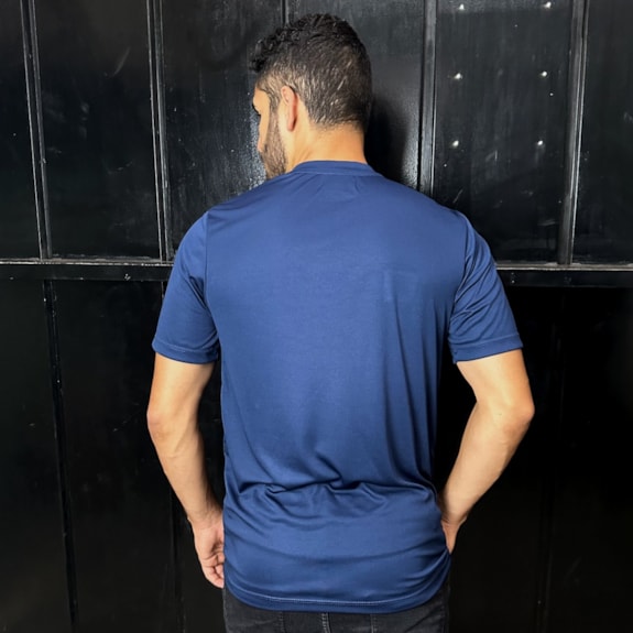 Produto thumb - c99c9406-68a1-4a8a-b41a-6bad217f3a20