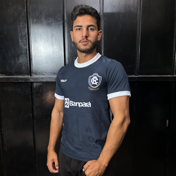 Produto thumb - 089ca7e6-5f28-46bb-b547-f1014df605f9