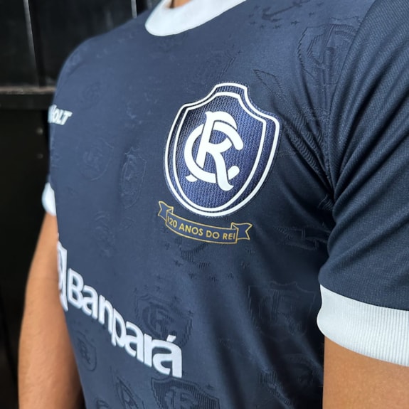 Produto thumb - a9a6e97b-f211-482e-8d08-02bc53bdb5db