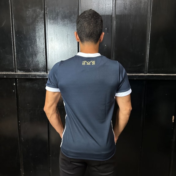 Produto thumb - bb111ef4-f88d-4a64-a2f6-18e8ec464f57