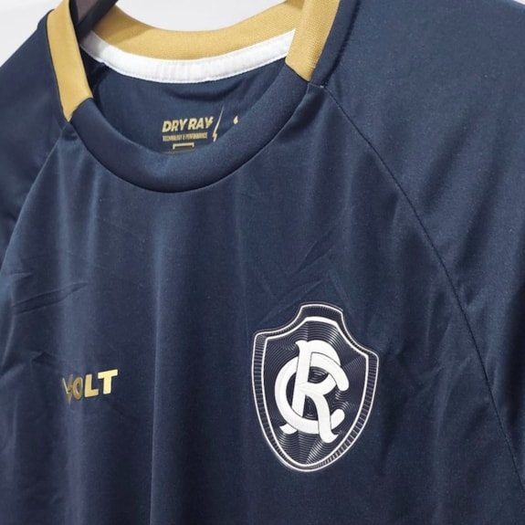 Produto thumb - 82709535-8eb9-44f5-8b41-a1074094d139