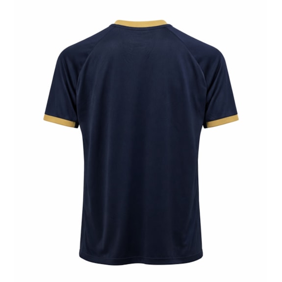 Produto thumb - 732b0b38-3441-4889-91ed-91ff85a01bac