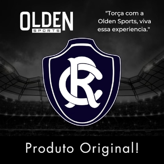 Produto thumb - 9bcf2779-053d-4511-a961-5ccde936ce9d