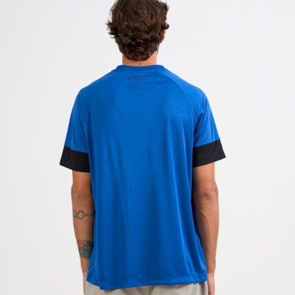 Produto thumb - da4ffddd-a981-4c48-bb82-7cb860c522f1