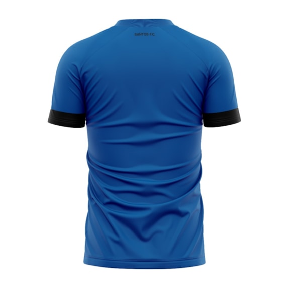 Produto thumb - f47df7e9-cb85-49a7-a3fa-b9fd67344403