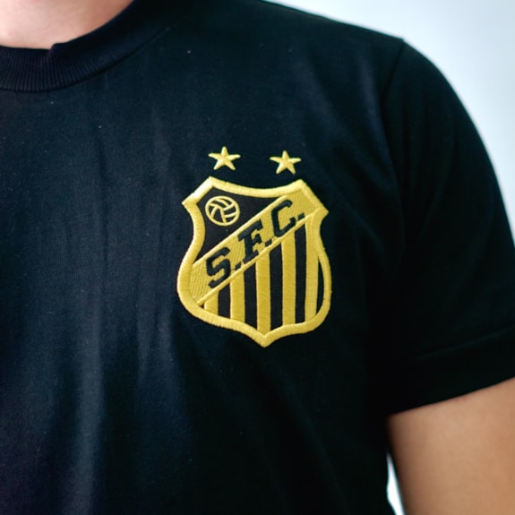 Produto thumb - b7f0391e-1f5c-4f26-98e4-8091fc12b12f