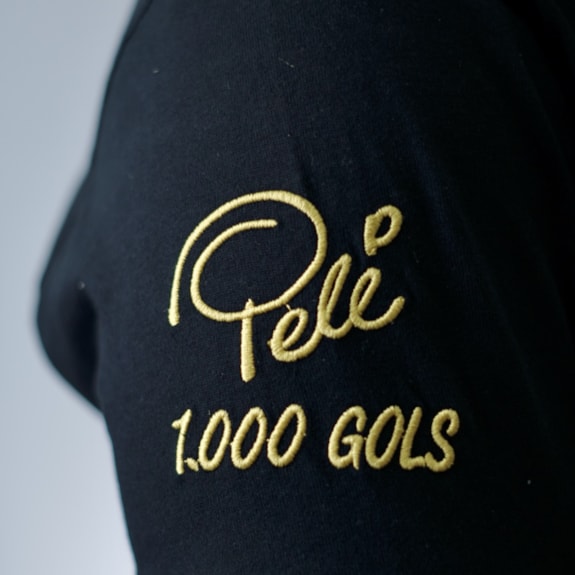 Produto thumb - 69a58c51-5887-4c66-8b89-6001f96918ce