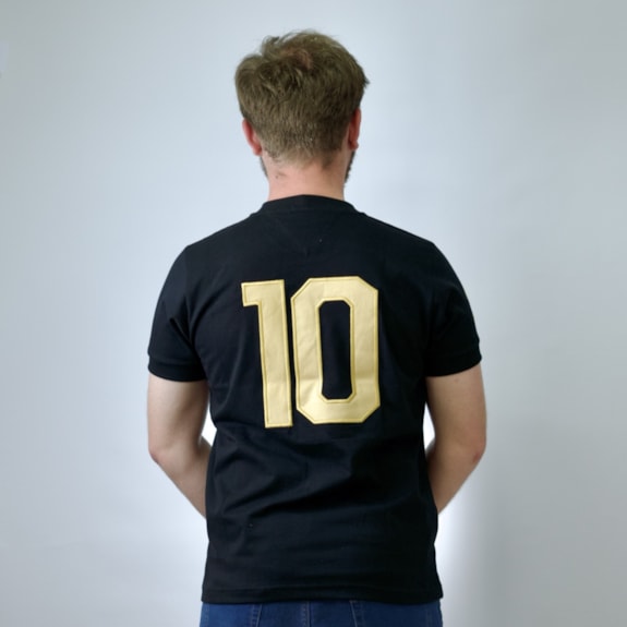 Produto thumb - 399c0931-f0bc-41bc-b1e7-fc5a34feb16b