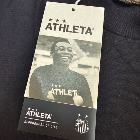 Produto thumb - b4dd16d7-0529-4f2f-bdfa-45ccca7f8278