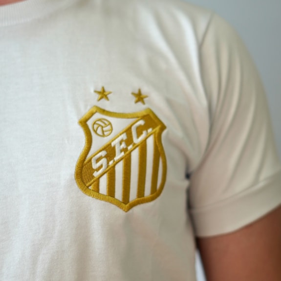 Produto thumb - d86b4e0b-d1d7-4ee1-9b65-394d72d06640