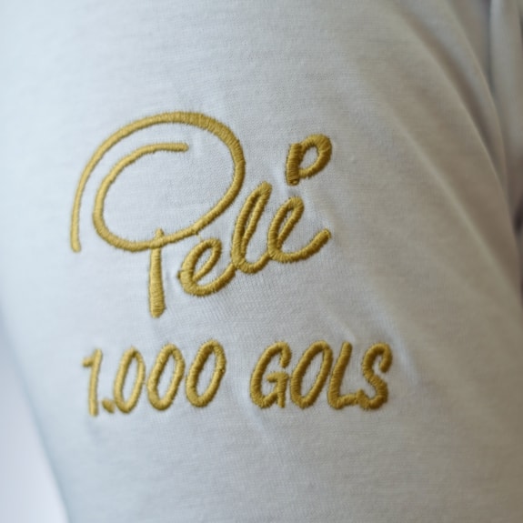 Produto thumb - 07837dbd-6bc8-4d2d-a487-a5a60ff0068b