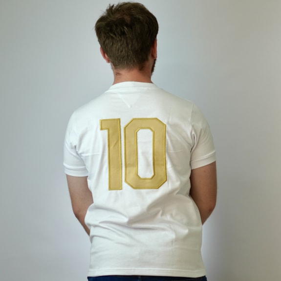 Produto thumb - cd2bc193-4b09-4503-853b-f04bb9729a00