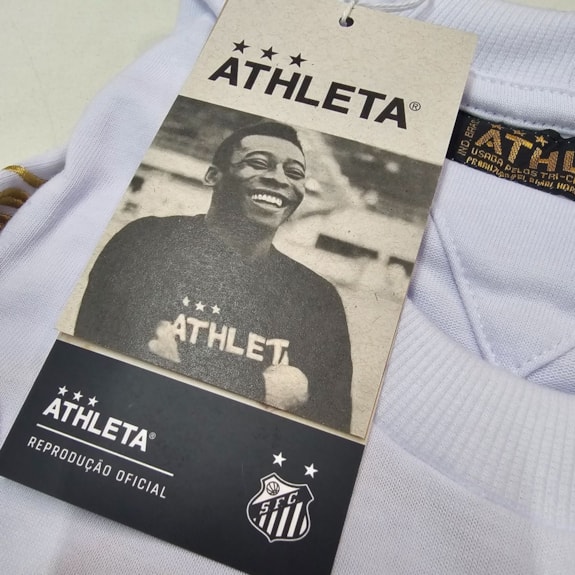 Produto thumb - 191aeab5-5d5b-4912-bc0d-445de721ecab