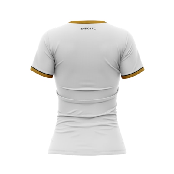 Produto thumb - 31e1ca9a-07f7-4bfc-9ee2-6f5fe69b1581