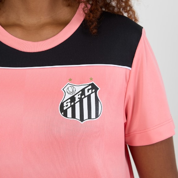 Produto thumb - fe131dc5-34ea-4c1b-8272-b61a88bda112