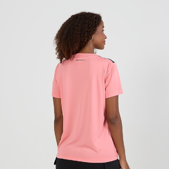 Produto thumb - 93dc9dfd-2b0d-4ecf-8f02-036f2793be07