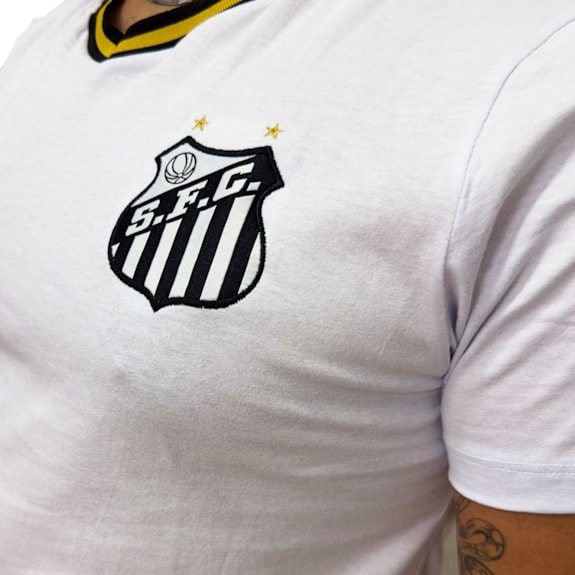 Produto thumb - bee0f1b4-2b03-45c9-9d20-fd6df57c9cfe