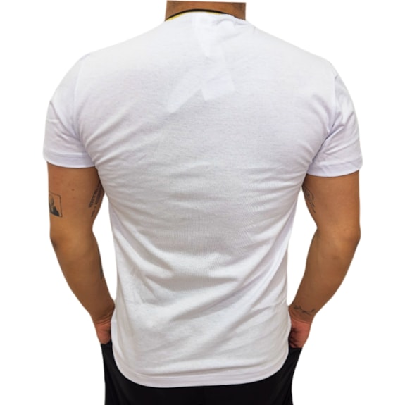 Produto thumb - 2554e8ef-c1ea-4123-8add-2dedead10555