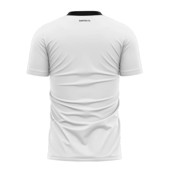 Produto thumb - 79efc36d-dc1e-4252-bbec-69ee7745a18d