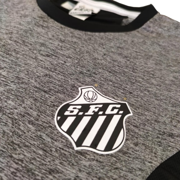 Produto thumb - 54726908-7cba-469a-9af5-41bd656f4c2f