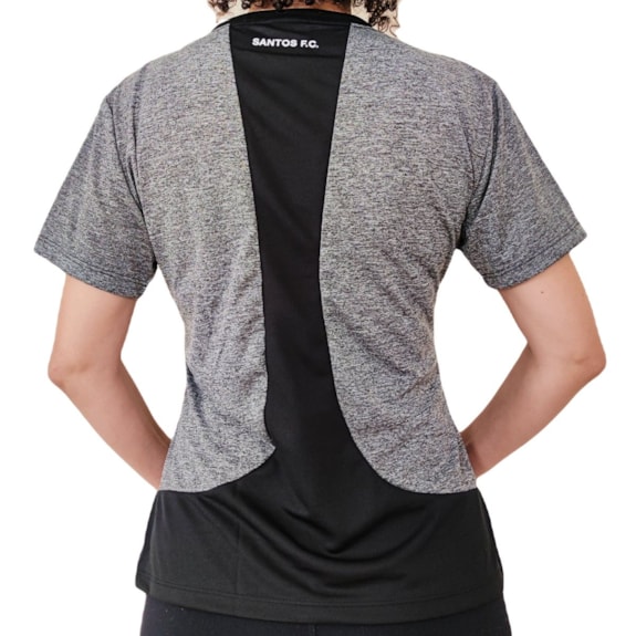 Produto thumb - 3a4484af-2b88-4911-b7da-fd300fd24fbb