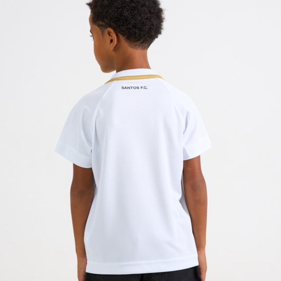 Produto thumb - 413d536c-31aa-496c-8e22-846903f5e642