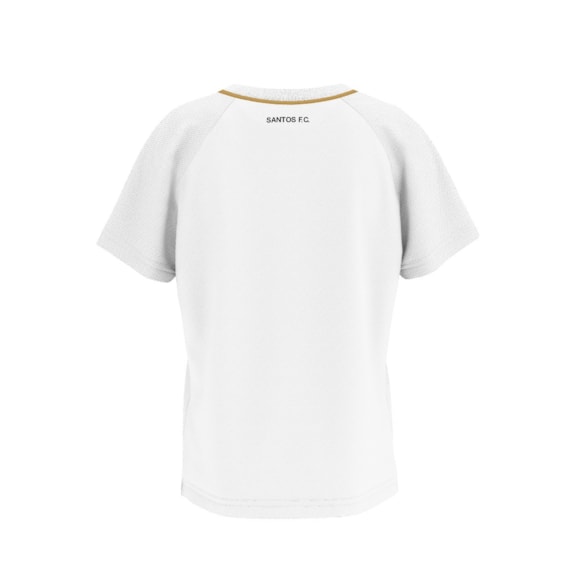 Produto thumb - 15bfaa7d-57eb-4ddb-bcd0-3f9b593bee49