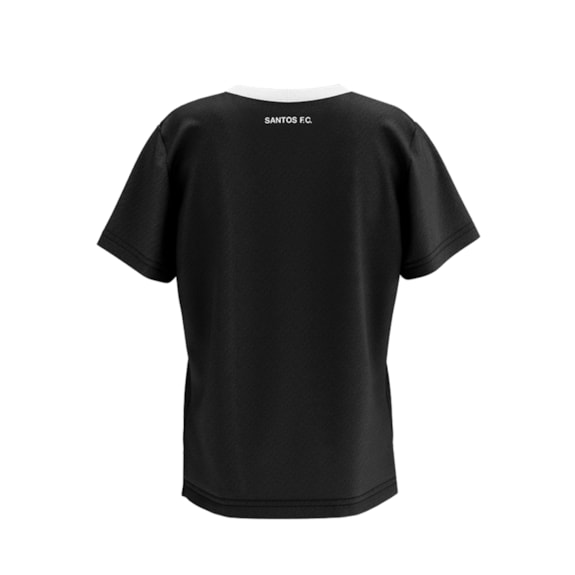 Produto thumb - e39afa9e-9a74-4f68-ab84-90c99ec9b219