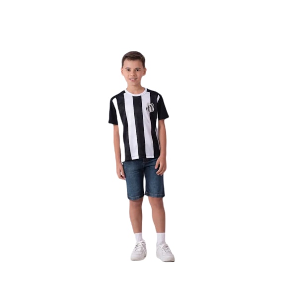 Produto thumb - bee17172-adc0-46e1-a046-6643adfdf183