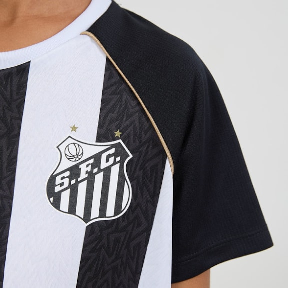 Produto thumb - c8e8b35d-e213-4ff3-b0f1-a57931d63cfb