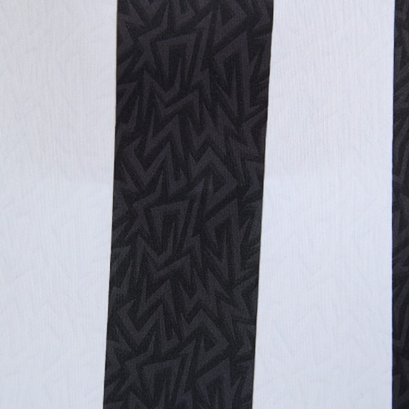 Produto thumb - e068997d-c067-4e5b-86c2-3bf4b0d5cf56