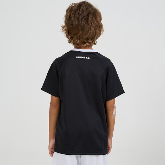 Produto thumb - 54a157fa-6065-4fb3-932f-8b7b540ef782