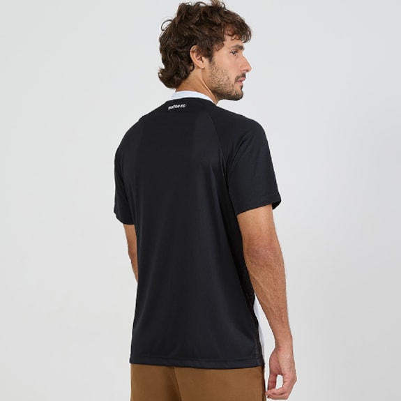 Produto thumb - c0e0c933-fcb5-48e8-8e32-0786f9222a6f