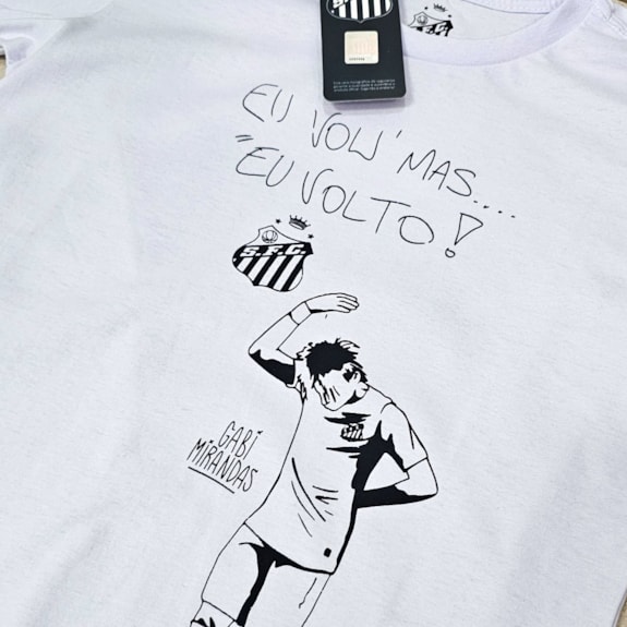 Produto thumb - 61d0ed4b-e172-4489-bd90-ddf9cafc0a86