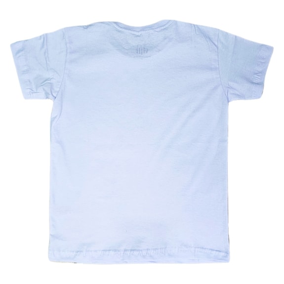 Produto thumb - d2446e82-8a23-46fa-a900-21d54d454147