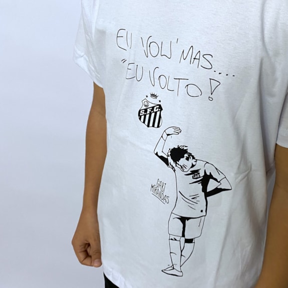 Produto thumb - 384f08dd-668e-44d6-b4d3-417145f74170