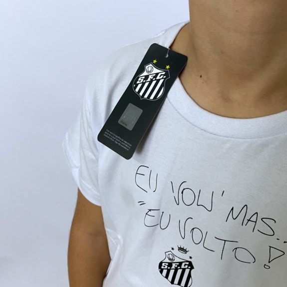 Produto thumb - 00bcdde8-1f1b-41e6-9edc-cb9868556b66